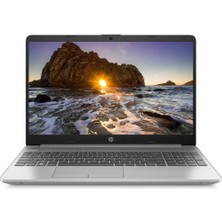 Hp 250 G9 723P6EA05 I5-1240P 32GB 1tbssd 15.6" Fullhd Freedos Taşınabilir Bilgisayar