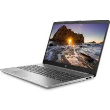 Hp 250 G9 723P6EA05 I5-1240P 32GB 1tbssd 15.6" Fullhd Freedos Taşınabilir Bilgisayar