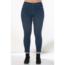 Rmg Büyük Beden Pantolon