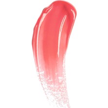 faberlic Lip Sheer Conditioner Ruj, Ton "flamingo"