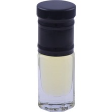 Nusnus Sweet Tobacco 3 ml