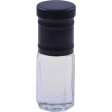 Nusnus Rocky 6 ml