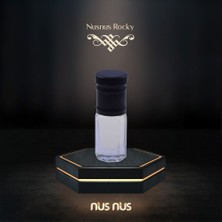 Nusnus Rocky 12 ml