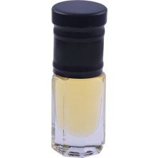 Nusnus Sandal Seven 6 ml