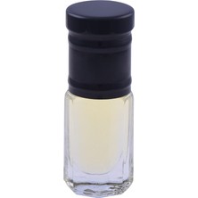 Nusnus Kapadokya 6 ml