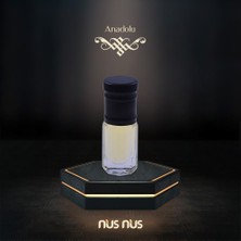 Nusnus Anadolu 12 ml