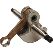 İtal Krank KL9674 Kalaos