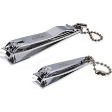 Ocean Tırnak Makası