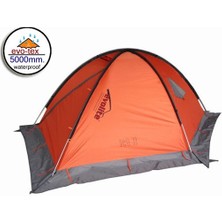 Evolite Ice Iı - Dağcı Çadırı (5 Mevsim)