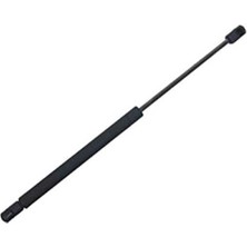 Tuff Support Audi 100 Avant 91 > 94 Bagaj Amortisörü 4A9827552