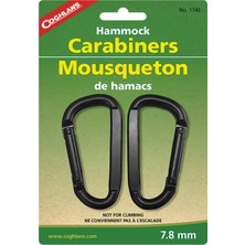 Coghlan's 2li Karabina (7.8mm)