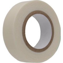 Boss Tape Çift Taraflı Köpük Montaj Bandı 19 mm x 2 M