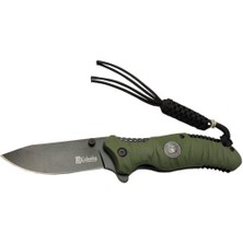 Columbia Company Columbia FST-3010B Çakı