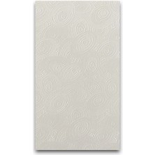 Piyadan Kod:860 Elips Desen 30×60 Karolam (10 Adet)