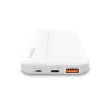 Hypergear Powerbank 10.000 mah 20W Usb-C Pd + 18W USB Hızlı Şarj