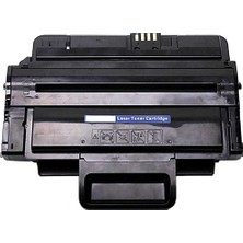 Buqnet Bilişim 3250 Xerox Muadil Toner Siyah (5.000 Sayfa)