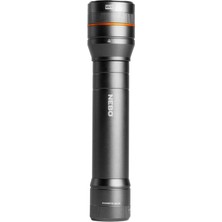 Sumeno Nebo 0015-G Newton 750 Lümen Fener.