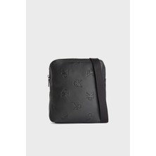 Calvin Klein Ayarlanabilir Çapraz Askılı Çanta Erkek Çanta K50K510104 0gj