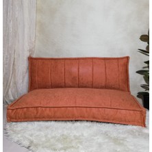 Colormix Florida, Oturma Minderi, Yer Minderi, Bahçe Minderi, Salon Minderi, Minder