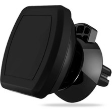 Avec AV-050 Araç Içi Telefon Tutucu