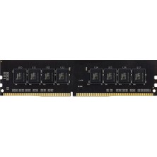 Marka Team Elite 8gb (1X8GB) 3200MHZ CL22 Ddr4 Ram (TED48G3200C2201)