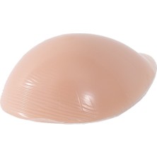 Wingmed Silikon Göğüs Protezi (100 Cm)