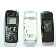 Nostaljik Cep Kotenartt  Nokia 2100 Kasa Kapak Tuş Takımı