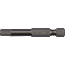 Ceta Form CB 1925 2.5MM Allen Bıts Uc Ceta