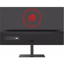 Gamebooster 23.8" GB-2475FF 75Hz 1ms HDMI VGA Fhd IPS Gaming Monitör