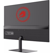 Gamebooster 23.8" GB-2475FF 75Hz 1ms HDMI VGA Fhd IPS Gaming Monitör