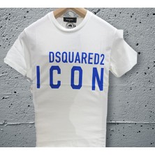 Dsquared2 T-Shirt