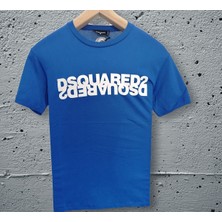 Dsquared2 T-Shirt