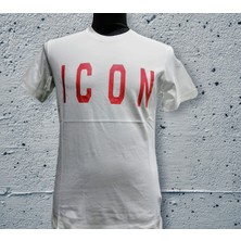 Dsquared2 T-Shirt