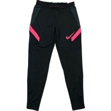 Nike Football Strike Joggers DB6602-011