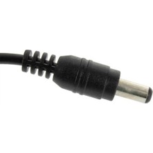 Luciole 12V 1A Adaptör- 12 Volt 1 A LED - Modem - Mini Uydu Adaptörü Slim Adaptör