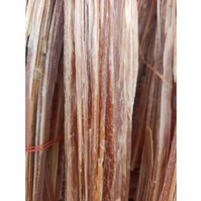 Uzay Bahçesi Süper/ Doğal Çam Çırası 1 Kilo Soba, Şömine, Mangal, Barbekü Tutuşturucu