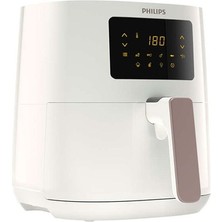 Philips Essential Airfryer HD9252/21