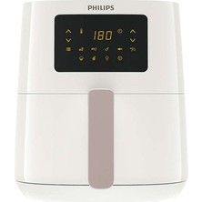 Philips Essential Airfryer HD9252/21