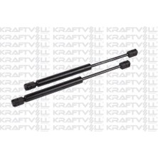 Ototrimpar Bagaj Amortısoru R19 Sedan 7700824817