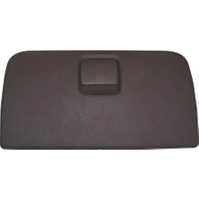 Ototrimpar Torpıdo Kapagı Ym Hakı Clıo 7701070408