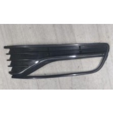 Ototrimpar Sıs Far Kapagı Sıslı+Kromlu Sag Polo 15> 6C0854662 6C0854662C