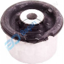 LEMFORDER Salıncak Burcu / Vw Touareg Q7 08 > / 3503401-LEMFORDER