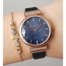 Freelook  Kadın Kol Saati