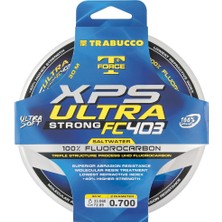 Trabucco Tf Xps Ultra FC403 Leader