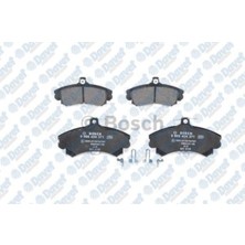 Bosch 0986424371OA