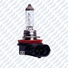 Bosch Ampul - Eco - 12 V - H8 - 35 W - PGJ19-1 Narva 48076