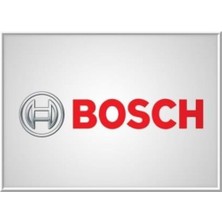 Bosch H1 Ampül  12V 2'li Set  55W P14,5S