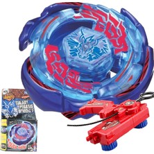 Efotech Rapidity  Bb-70 Beyblade Metal Masters Galaxy Pegasus  -BB281584K