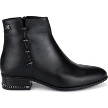 Venüs 2152703K Kadın Bot