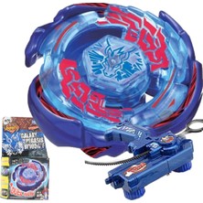 Efotech Rapidity  Bb-70 Beyblade Metal Masters Galaxy Pegasus  -BB281584M